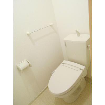 セントラル　ビオーラＢ 102【管理NO：1-019910902-01020】 ★家具家電は申し込み後に搬入します★ ★2026年10月中旬入居可能★の物件画像