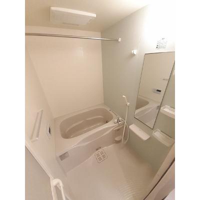 サニーウェル 101【管理NO：1-019310801-01010】 ★家具家電は申し込み後に搬入します★ ★2026年10月下旬入居可能★の物件画像