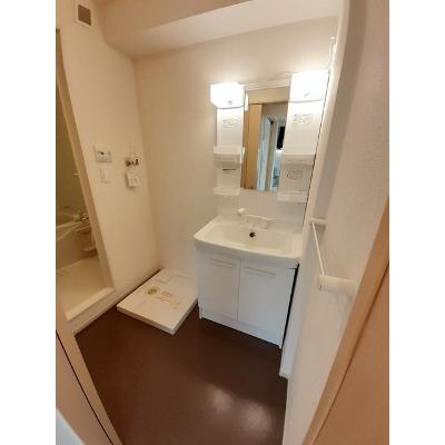 サニーウェル 101【管理NO：1-019310801-01010】 ★家具家電は申し込み後に搬入します★ ★2026年10月下旬入居可能★の物件画像