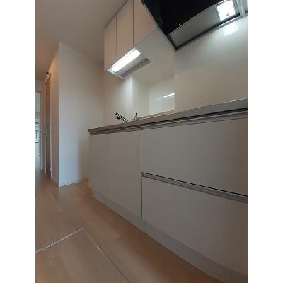 カーサ・フィオーレ　Ⅰ 101【管理NO：1-026981101-01010】 ★家具家電は申し込み後に搬入します★ ★2026年10月中旬入居可能★の物件画像