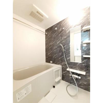 ソルフィオーレ　Ⅱ 103【管理NO：1-026958302-01030】 ★家具家電は申し込み後に搬入します★ ★2026年09月中旬入居可能★の物件画像