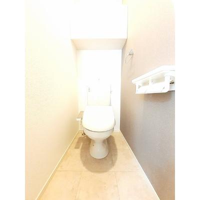 ソルフィオーレ　Ⅱ 103【管理NO：1-026958302-01030】 ★家具家電は申し込み後に搬入します★ ★2026年09月中旬入居可能★の物件画像