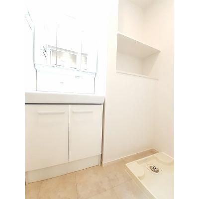 ソルフィオーレ　Ⅱ 103【管理NO：1-026958302-01030】 ★家具家電は申し込み後に搬入します★ ★2026年09月中旬入居可能★の物件画像