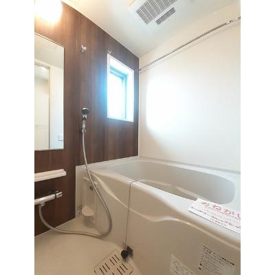 ミルト松前Ⅱ－Ⅳ 201【管理NO：1-024580104-02010】 ★家具家電は申し込み後に搬入します★ ★2026年09月中旬入居可能★の物件画像