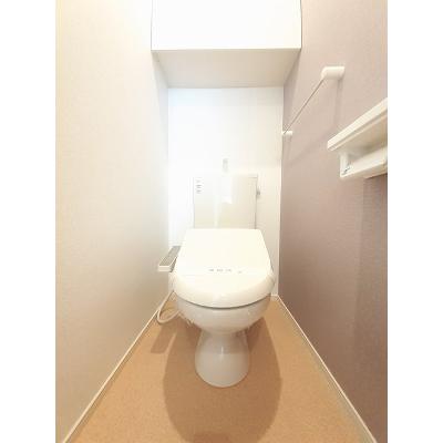 ミルト松前Ⅱ－Ⅳ 201【管理NO：1-024580104-02010】 ★家具家電は申し込み後に搬入します★ ★2026年09月中旬入居可能★の物件画像