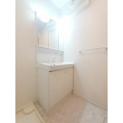 ミルト松前Ⅱ－Ⅳ 201【管理NO：1-024580104-02010】 ★家具家電は申し込み後に搬入します★ ★2026年09月中旬入居可能★の物件画像