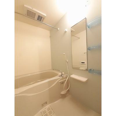 グラース 101【管理NO：1-017500101-01010】 ★家具家電は申し込み後に搬入します★ ★2026年09月中旬入居可能★の物件画像