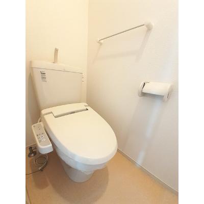 グラース 101【管理NO：1-017500101-01010】 ★家具家電は申し込み後に搬入します★ ★2026年09月中旬入居可能★の物件画像