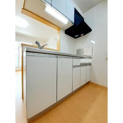 アリエスⅠ 203【管理NO：1-016980001-02030】 ★家具家電は申し込み後に搬入します★ ★2026年10月中旬入居可能★の物件画像