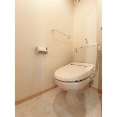 アリエスⅠ 203【管理NO：1-016980001-02030】 ★家具家電は申し込み後に搬入します★ ★2026年10月中旬入居可能★の物件画像