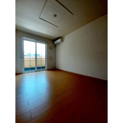 ラ・フィレッジ・Ｓ 101【管理NO：1-015146602-01010】 ★家具家電は申し込み後に搬入します★ ★2026年10月中旬入居可能★の物件画像