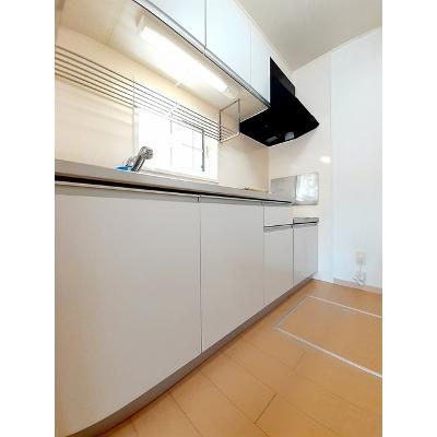 ラ・フィレッジ・Ｓ 101【管理NO：1-015146602-01010】 ★家具家電は申し込み後に搬入します★ ★2026年10月中旬入居可能★の物件画像