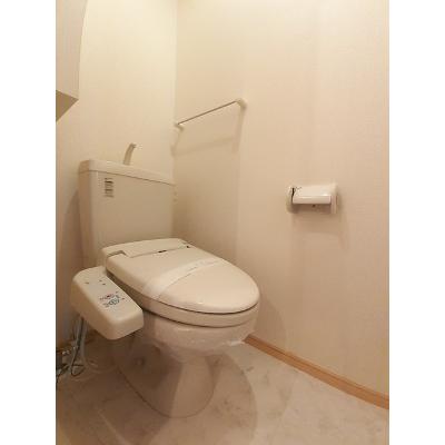 ラ・フィレッジ・Ｓ 101【管理NO：1-015146602-01010】 ★家具家電は申し込み後に搬入します★ ★2026年10月中旬入居可能★の物件画像