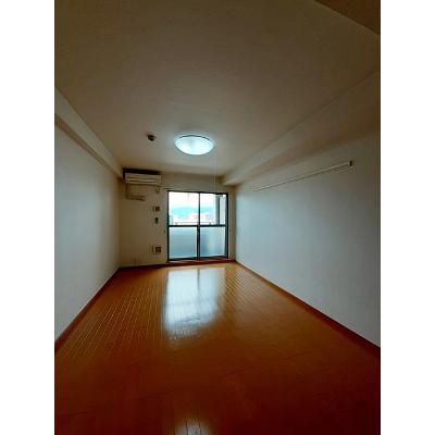 ヴィヴァーチェ東石井 503【管理NO：1-014530901-05030】 ★家具家電は申し込み後に搬入します★ ★2026年10月上旬入居可能★の物件画像