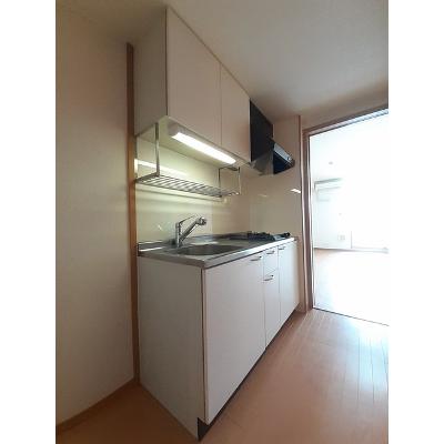 ヴィヴァーチェ東石井 503【管理NO：1-014530901-05030】 ★家具家電は申し込み後に搬入します★ ★2026年10月上旬入居可能★の物件画像