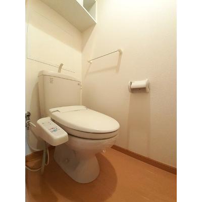 ヴィヴァーチェ東石井 503【管理NO：1-014530901-05030】 ★家具家電は申し込み後に搬入します★ ★2026年10月上旬入居可能★の物件画像