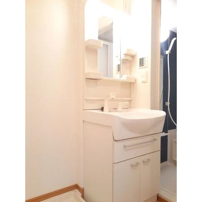 ヴィヴァーチェ東石井 503【管理NO：1-014530901-05030】 ★家具家電は申し込み後に搬入します★ ★2026年10月上旬入居可能★の物件画像