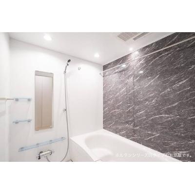 カサブランカ　Ⅱ 201【管理NO：1-025370602-02010】 ★家具家電は申し込み後に搬入します★ ★2026年10月中旬入居可能★の物件画像