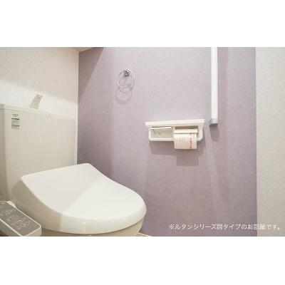 カサブランカ　Ⅱ 201【管理NO：1-025370602-02010】 ★家具家電は申し込み後に搬入します★ ★2026年10月中旬入居可能★の物件画像