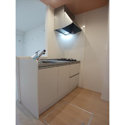 キャトルセゾン北久米　Ⅲ 107【管理NO：1-024786203-01060】 ★家具家電は申し込み後に搬入します★の物件画像