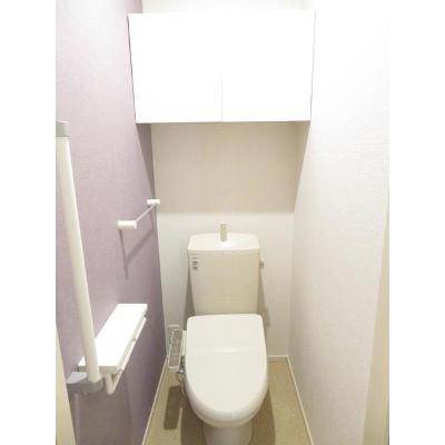 ミルト松前Ⅱ－Ⅲ 106【管理NO：1-024580103-01050】 ★家具家電は申し込み後に搬入します★ ★2026年09月中旬入居可能★の物件画像