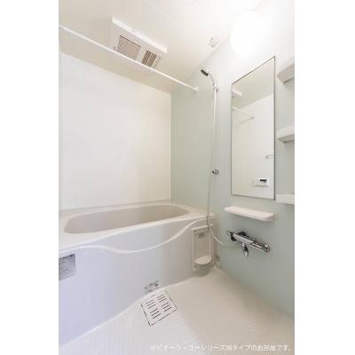 イニツィアーレ 105【管理NO：1-021901701-01040】 ★家具家電は申し込み後に搬入します★ ★2026年10月下旬入居可能★の物件画像