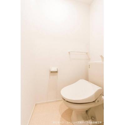 イニツィアーレ 105【管理NO：1-021901701-01040】 ★家具家電は申し込み後に搬入します★ ★2026年10月下旬入居可能★の物件画像
