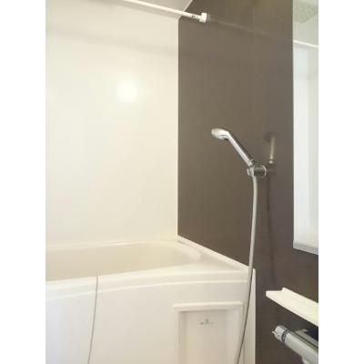 トリアングルム 201【管理NO：1-021652401-02010】 ★家具家電は申し込み後に搬入します★ ★2026年10月中旬入居可能★の物件画像
