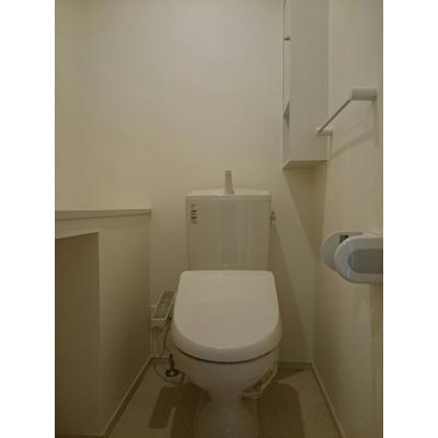 トリアングルム 201【管理NO：1-021652401-02010】 ★家具家電は申し込み後に搬入します★ ★2026年10月中旬入居可能★の物件画像