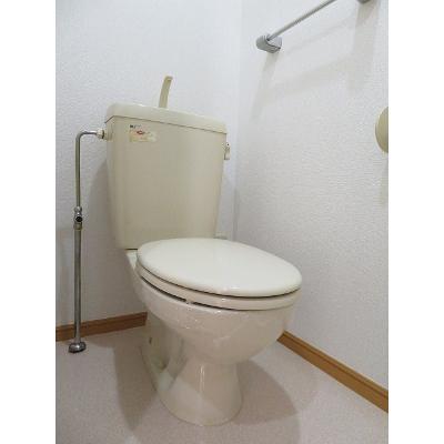 シャルマン北川毛Ｂ 202【管理NO：1-007490602-02020】 ★家具家電は申し込み後に搬入します★ ★2026年10月中旬入居可能★の物件画像