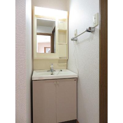 シャルマン北川毛Ｂ 202【管理NO：1-007490602-02020】 ★家具家電は申し込み後に搬入します★ ★2026年10月中旬入居可能★の物件画像