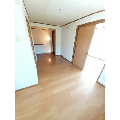 メゾンシャルマンＣ 202【管理NO：1-007519703-02020】 ★家具家電は申し込み後に搬入します★ ★2026年10月中旬入居可能★の物件画像