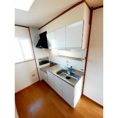 メゾンシャルマンＣ 202【管理NO：1-007519703-02020】 ★家具家電は申し込み後に搬入します★ ★2026年10月中旬入居可能★の物件画像