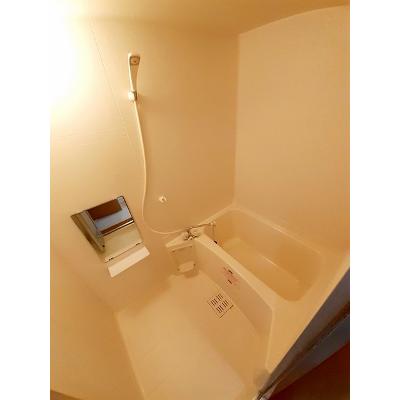メゾンシャルマンＣ 202【管理NO：1-007519703-02020】 ★家具家電は申し込み後に搬入します★ ★2026年10月中旬入居可能★の物件画像