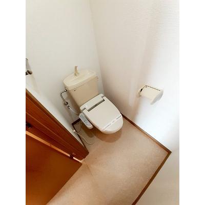 メゾンシャルマンＣ 202【管理NO：1-007519703-02020】 ★家具家電は申し込み後に搬入します★ ★2026年10月中旬入居可能★の物件画像