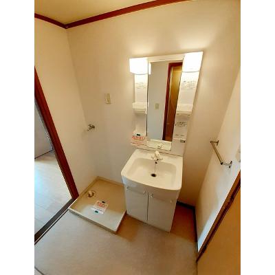 メゾンシャルマンＣ 202【管理NO：1-007519703-02020】 ★家具家電は申し込み後に搬入します★ ★2026年10月中旬入居可能★の物件画像