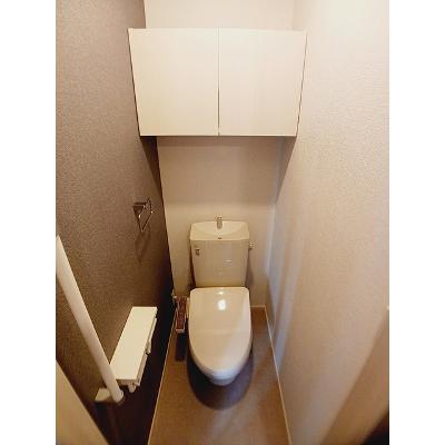 メゾンヨシマツⅡ 101【管理NO：1-028594402-01010】 ★家具家電は申し込み後に搬入します★ ★2026年10月上旬入居可能★の物件画像