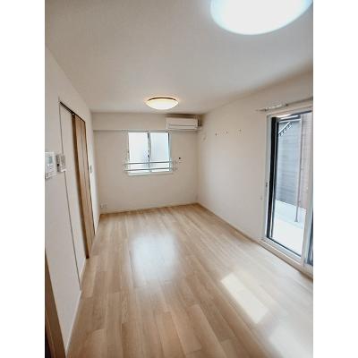 メゾンヨシマツⅠ 101【管理NO：1-028594401-01010】 ★家具家電は申し込み後に搬入します★ ★2026年10月上旬入居可能★の物件画像