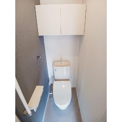 メゾンヨシマツⅠ 101【管理NO：1-028594401-01010】 ★家具家電は申し込み後に搬入します★ ★2026年10月上旬入居可能★の物件画像
