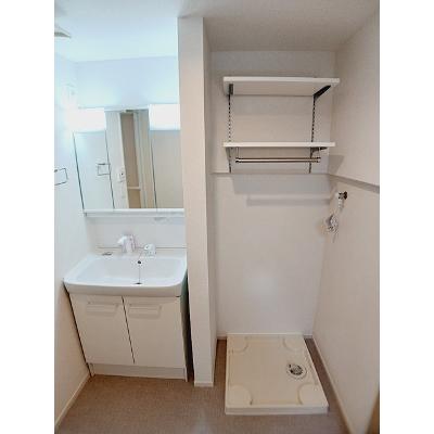 メゾンヨシマツⅠ 101【管理NO：1-028594401-01010】 ★家具家電は申し込み後に搬入します★ ★2026年10月上旬入居可能★の物件画像
