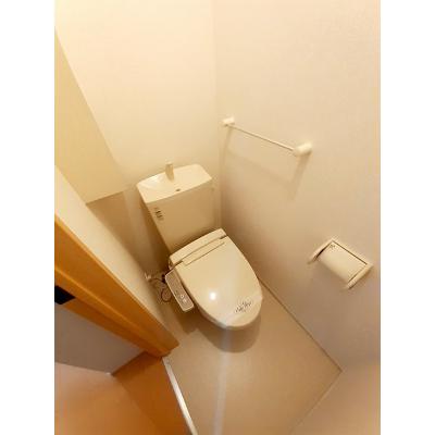 グランハピネス　Ⅱ 101【管理NO：1-020281902-01010】 ★家具家電は申し込み後に搬入します★ ★2026年10月中旬入居可能★の物件画像