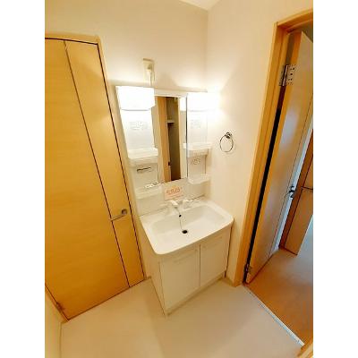 グランハピネス　Ⅱ 101【管理NO：1-020281902-01010】 ★家具家電は申し込み後に搬入します★ ★2026年10月中旬入居可能★の物件画像