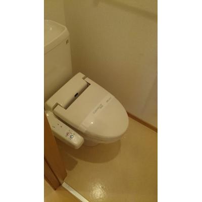 ニューユニゾン　Ａ 203【管理NO：1-015152001-02030】 ★家具家電は申し込み後に搬入します★ ★2026年10月中旬入居可能★の物件画像