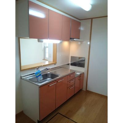 サニーセトル　Ｂ 103【管理NO：1-013390202-01030】 ★家具家電は申し込み後に搬入します★ ★2026年10月中旬入居可能★の物件画像