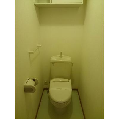 サニーセトル　Ｂ 103【管理NO：1-013390202-01030】 ★家具家電は申し込み後に搬入します★ ★2026年10月中旬入居可能★の物件画像