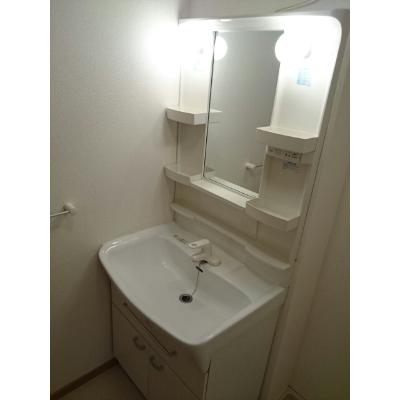 サニーセトル　Ｂ 103【管理NO：1-013390202-01030】 ★家具家電は申し込み後に搬入します★ ★2026年10月中旬入居可能★の物件画像