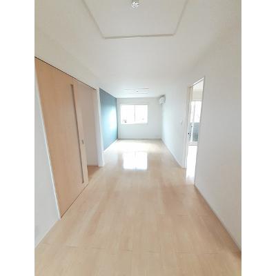 ア・ラ・モード中撫川Ⅱ 101【管理NO：1-021447901-01010】 ★家具家電は申し込み後に搬入します★ ★2026年09月中旬入居可能★の物件画像