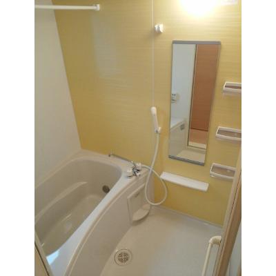 ライツェント・シックⅡ 101【管理NO：1-017607902-01010】 ★家具家電は申し込み後に搬入します★ ★2026年10月中旬入居可能★の物件画像