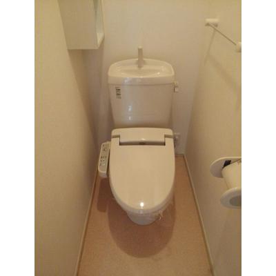 ライツェント・シックⅡ 101【管理NO：1-017607902-01010】 ★家具家電は申し込み後に搬入します★ ★2026年10月中旬入居可能★の物件画像