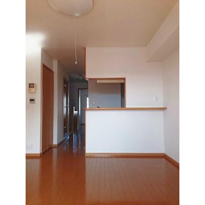 ブリッサ大安寺 202【管理NO：1-014382801-02020】 ★家具家電は申し込み後に搬入します★ ★2026年10月中旬入居可能★の物件画像
